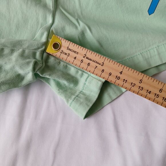 Sold - Picture 11 of 12